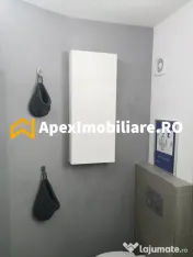 Apartament 3 camere de inchiriat Gara de Nord București | A