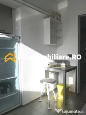 Apartament 3 camere de inchiriat Gara de Nord București | A