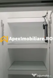 Apartament 3 camere de inchiriat Gara de Nord București | A