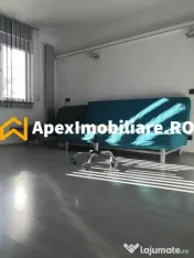 Apartament 3 camere de inchiriat Gara de Nord București | A