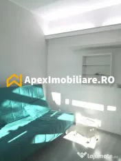 Apartament 3 camere de inchiriat Gara de Nord București | A