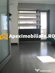 Apartament 3 camere de inchiriat Gara de Nord București | A