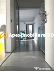 Apartament 3 camere de inchiriat Gara de Nord București | A