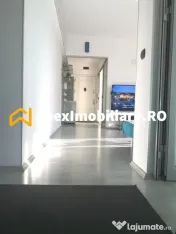 Apartament 3 camere de inchiriat Gara de Nord București | A