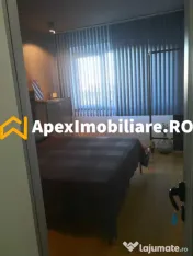 Apartament 3 camere de inchiriat Gara de Nord București | A