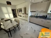 Mamaia Summerland, de inchiriat 3 camere, mobilat, termen lung 