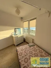 Mamaia Summerland, de inchiriat 3 camere, mobilat, termen lung 