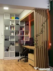2 camere | Piața Progresul, bloc 2020 | Mobilat și ut... 