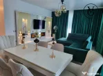 Apartament 4 camere | Vedere catre lac | Lake On Mamaia