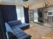 Apartament 4 camere | Vedere catre lac | Lake On Mamaia 