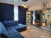 Apartament 4 camere | Vedere catre lac | Lake On Mamaia 
