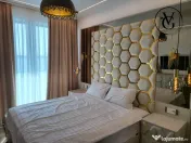 Apartament 4 camere | Vedere catre lac | Lake On Mamaia 