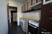GARSONIERĂ -SECTOR 4 -46.000 EURO 
