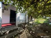 Teren 1476 mp - zona centrala, Malu Mare
