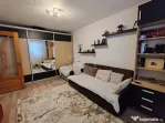 Apartament 2 camere, decomandat/ Lujerului