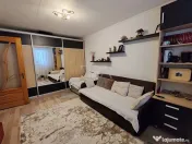 Apartament 2 camere, decomandat/ Lujerului 