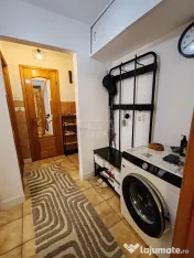Apartament 2 camere, decomandat/ Lujerului 