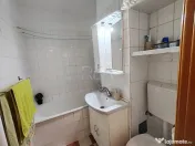Apartament 2 camere, decomandat/ Lujerului 