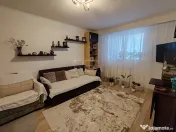 Apartament 2 camere, decomandat/ Lujerului 