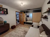 Apartament 2 camere, decomandat/ Lujerului 