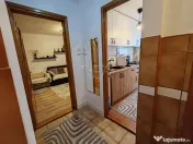 Apartament 2 camere, decomandat/ Lujerului 