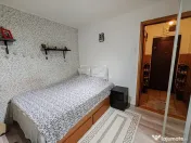 Apartament 2 camere, decomandat/ Lujerului 