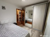 Apartament 2 camere, decomandat/ Lujerului 
