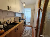 Apartament 2 camere, decomandat/ Lujerului 