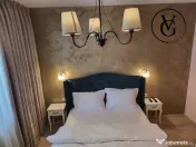 Apartament 2 camere | Vedere catre lac si mare | Mamaia 