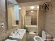 Apartament 2 camere | Vedere catre lac si mare | Mamaia 