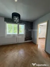 Apartament 2 camere de vânzare în Dâmbu Pietros