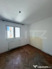 Apartament 2 camere de vânzare în Dâmbu Pietros