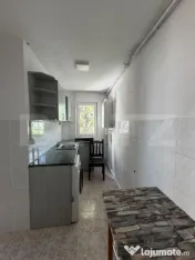 Apartament 2 camere de vânzare în Dâmbu Pietros