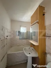 Apartament 2 camere de vânzare în Dâmbu Pietros