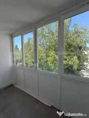 Apartament 2 camere de vânzare în Dâmbu Pietros