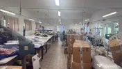 Clădire comercială cu birouri și spațiu, teren 12 ari 