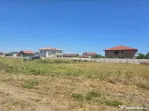 Vanzari terenuri in Cumpana