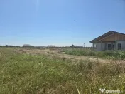 Vanzari terenuri in Cumpana