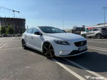 Volvo V40 R Design D4
