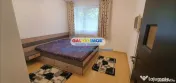 Drumul Taberei Romancierilor apartament 2 camere de inchiria