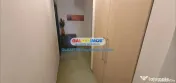 Drumul Taberei Romancierilor apartament 2 camere de inchiria