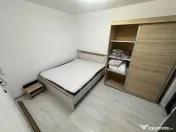 Apartament 2 camere zona Casa de Cultură cu Centrală ș... 