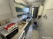 Apartament 2 camere zona Casa de Cultură cu Centrală ș... 