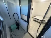 Apartament 2 camere zona Casa de Cultură cu Centrală ș... 