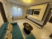 Apartament 2 camere zona Casa de Cultură cu Centrală ș... 