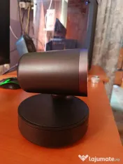Logitech Rally Camera Ultra HD 4K PTZ – Zoom optic 15x – Stare foarte bună