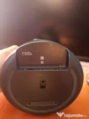 Logitech Rally Camera Ultra HD 4K PTZ – Zoom optic 15x – Stare foarte bună
