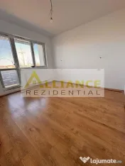 Vila cu 4camere /2bai/Gata de mutare Popesti Leordeni zon...