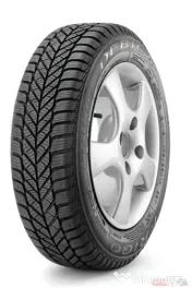 Anvelopa DEBICA 205/55 R16 91T Frigo 2 IARNA Autoturism 