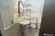 Apartament 3 camere/ Mobilat si utilat /Parcare /Metrou b... 
